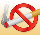 Tobacco's Impact on Your Oral Health