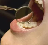 Saving Lives One Oral Cancer Screening at a Time